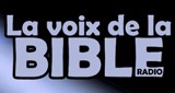 la voix de la Bible