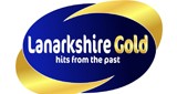 Lanarkshire Gold