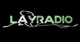 LayRadio 90s