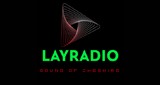 layradio back up