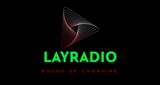 Layradio Drum & Bass