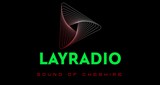 Layradio Gold