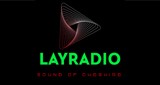 Layradio Throwbacks