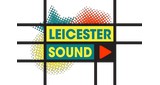 Leicester Sound