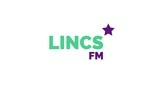 Lincs