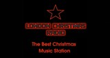 London Christmas Radio