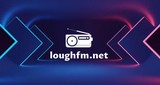 Lough FM