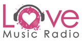 Love Music Radio