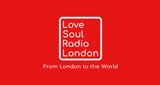 Love Soul Radio London