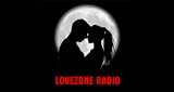 Lovezone Radio