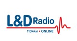 Luton & Dunstabel Hospital Radio