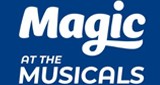 Magic at the Musicals