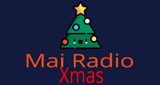 Mai Radio Xmas