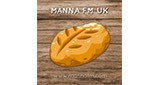 Manna FM UK