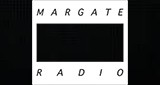 Margate Radio