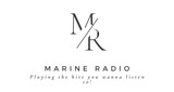 Marine Radio