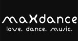 MaxDance