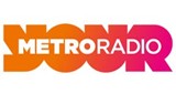 Metro Radio