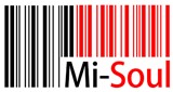 Mi-Soul Music Radio