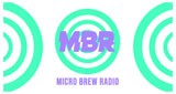 Micro Brew Radio