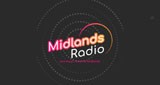 Midlands Radio Christmas