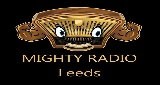 Mighty Radio Leeds