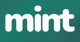 Mint Radio