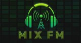 Mix FM