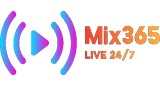 Mix365 Radio