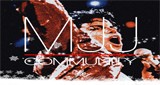 MJJCommunity Radio