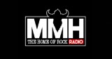 MMH Radio