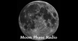 Moon Phase Radio