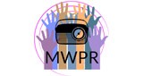 MWPR (Music Without Prejudice Radio)