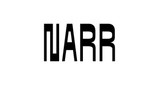 NARR Radio