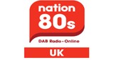 Nation 80s