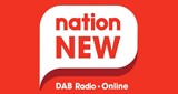 Nation NEW