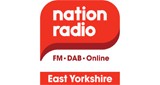 Nation Radio East Yorkshire