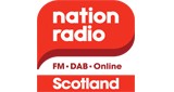 Nation Radio Scotland