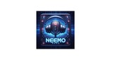 neemo radio