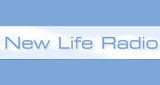 NEW LIFE RADIO