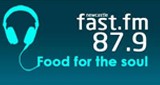 Newcastle Fast FM