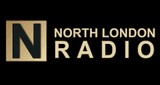 North London Radio Christmas