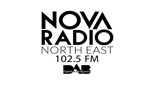 Nova Radio North East