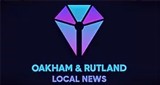 Oakham Rutland Radio