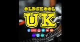 Oldskool UK