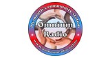 Omnium Radio