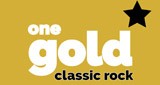 One Gold Classic Rock