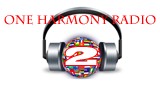 One Harmony Radio 2