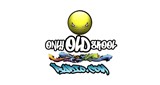 Only Old Skool Radio