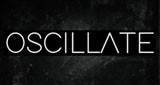 Oscillate